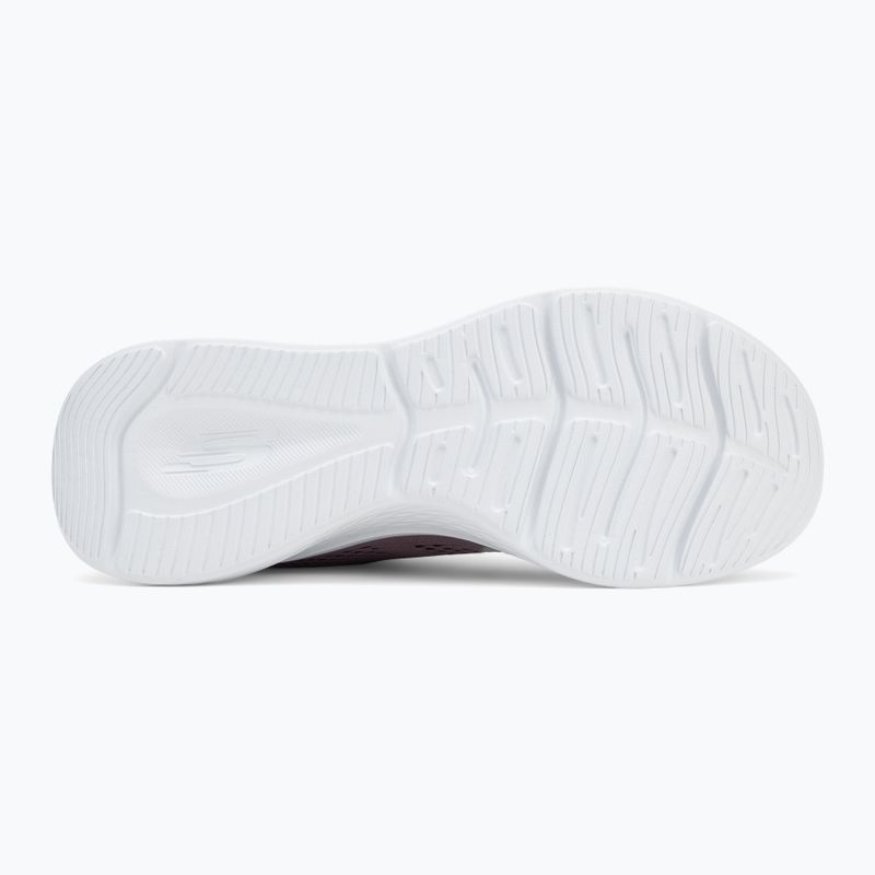 Buty damskie SKECHERS Skech-Lite Pro Perfect Time mauve 4