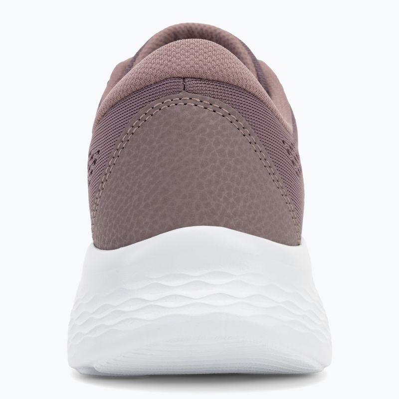 Buty damskie SKECHERS Skech-Lite Pro Perfect Time mauve 6