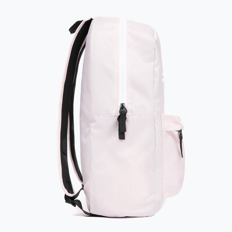 Plecak New Balance Opp Core 22 l pink 3