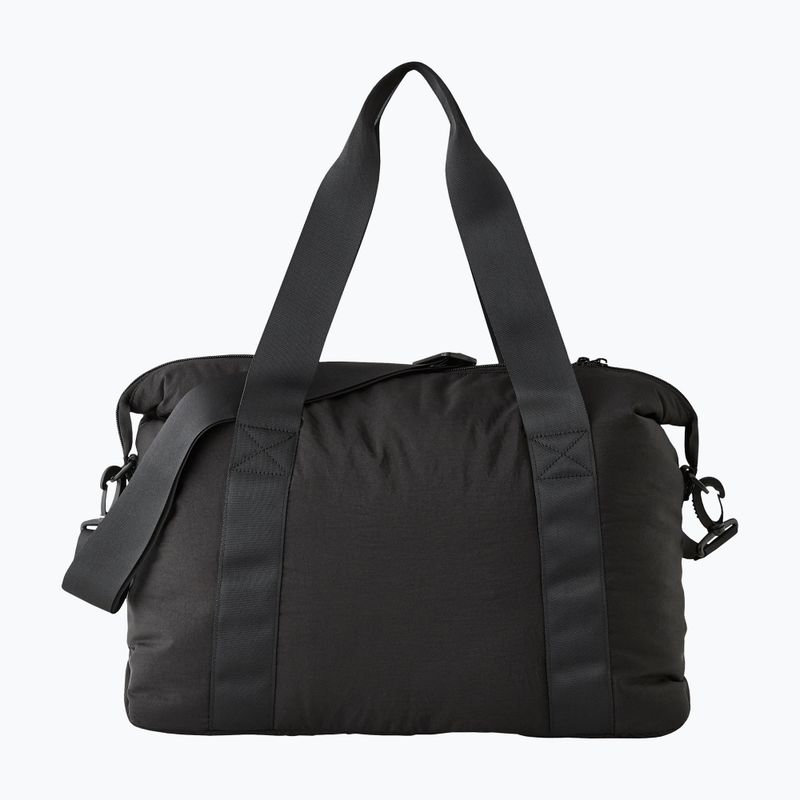 Torba New Balance WMNS Duffel Medium black 2