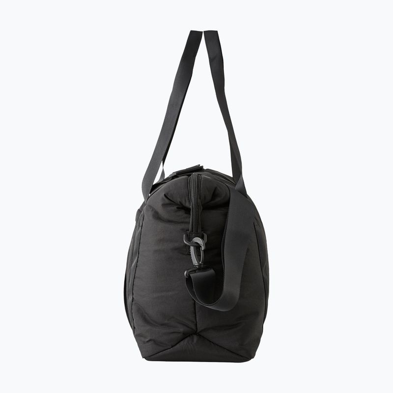 Torba New Balance WMNS Duffel Medium black 3