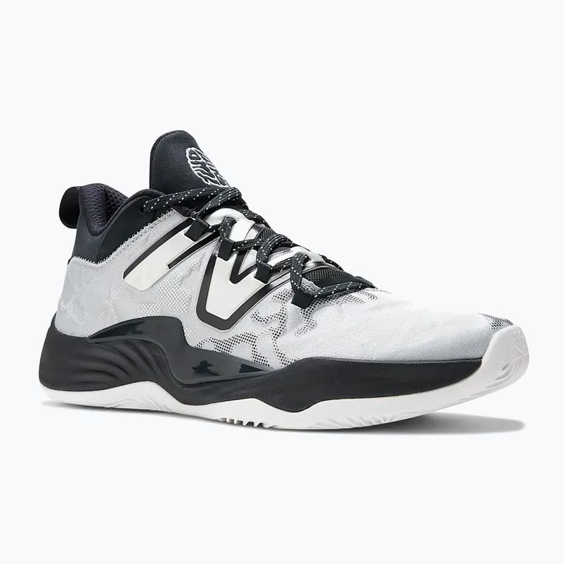 Buty do koszykówki męskie New Balance TWO WXY v3 grey 11