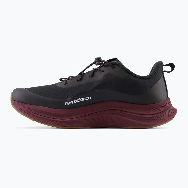 Buty do biegania męskie New Balance FuelCell Propel v4 Permafrost black 12