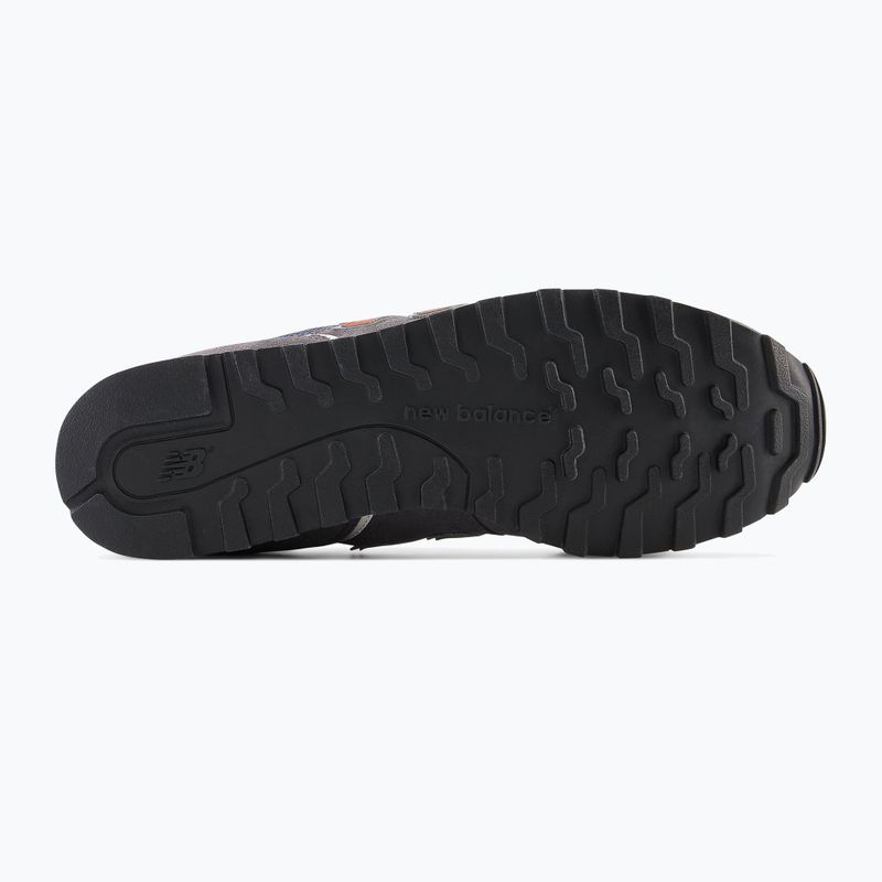 Buty męskie New Balance 373's V2 magnet 13