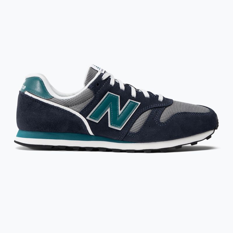 Buty męskie New Balance 373's V2 eclipse 2