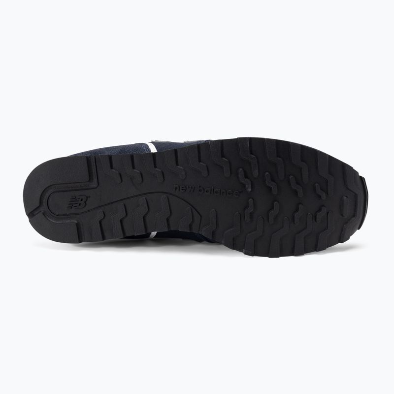 Buty męskie New Balance 373's V2 eclipse 5