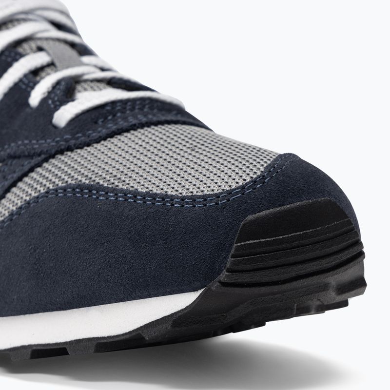 Buty męskie New Balance 373's V2 eclipse 7