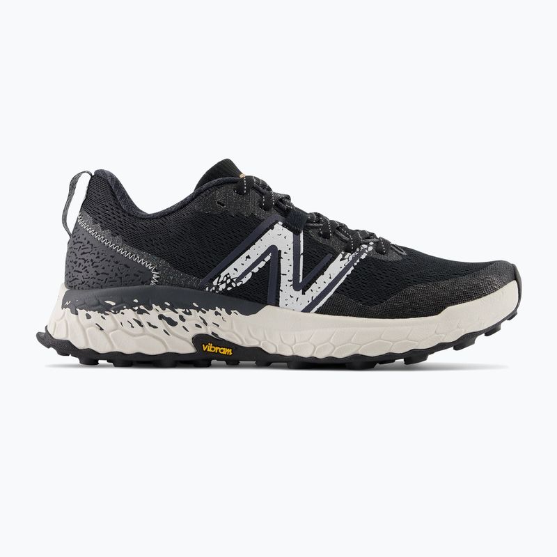 Buty do biegania męskie New Balance Fresh Foam X Hierro v7 black 13