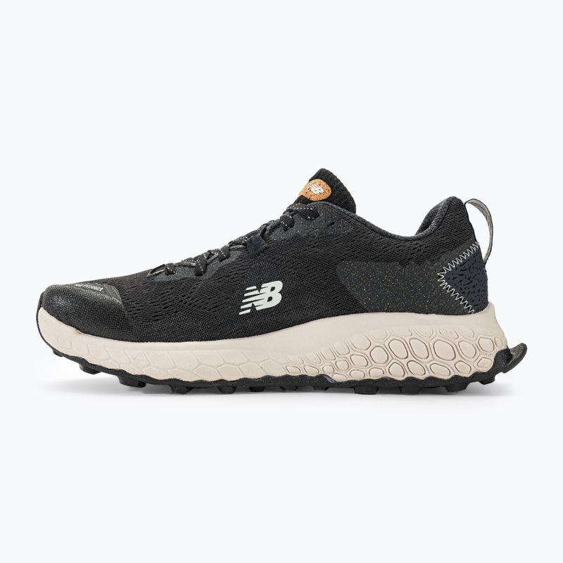 Buty do biegania męskie New Balance Fresh Foam X Hierro v7 black 11