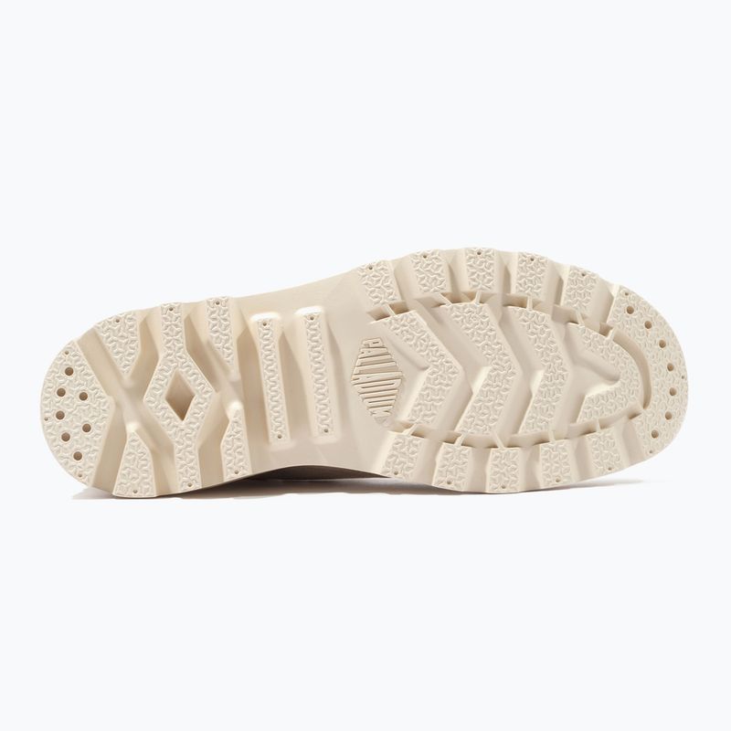 Buty Palladium Pampa Surplus sahara 2