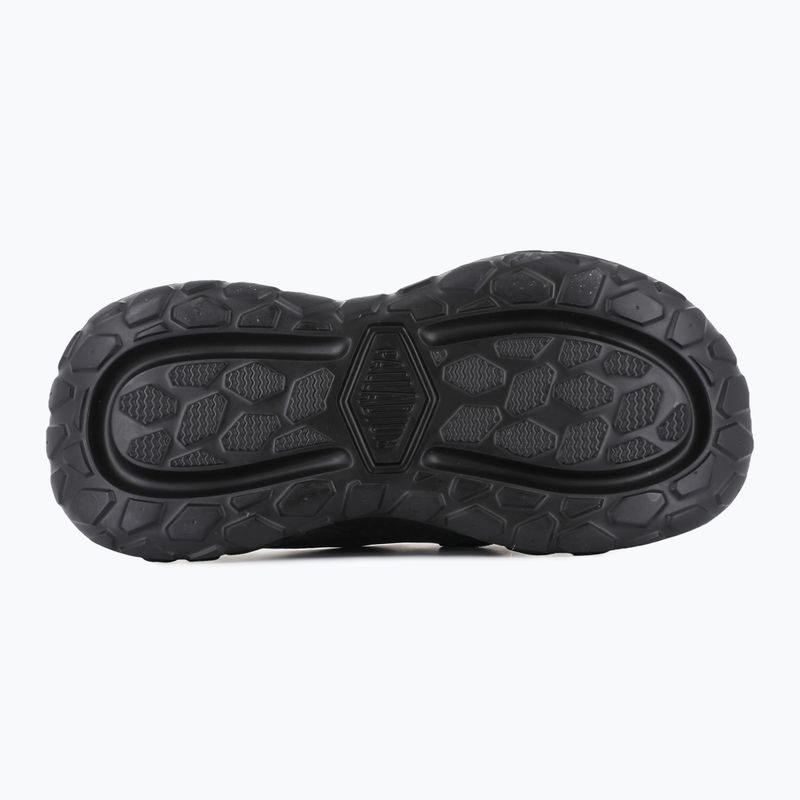 Klapki Palladium Offbound Slide black 2