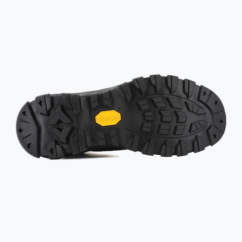 Buty męskie Palladium Pallarider SC WP+ black 13