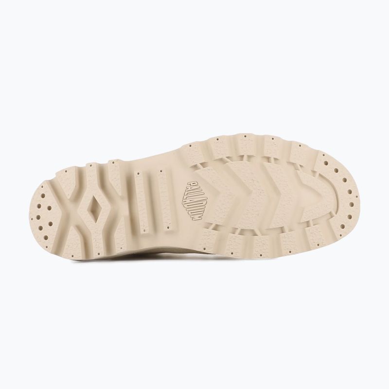 Buty Palladium Pampa Michigan sahara 13