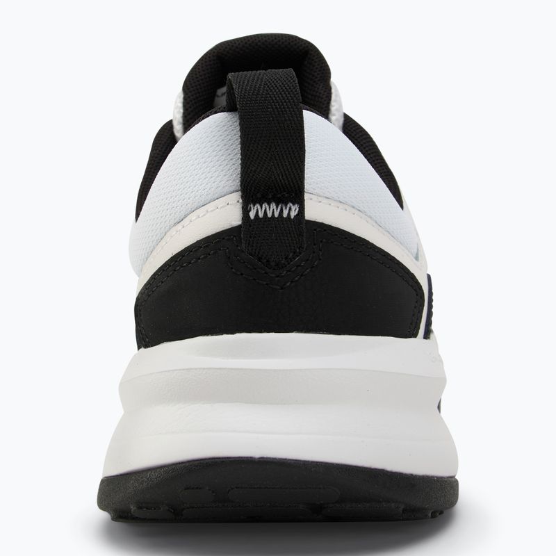 Buty treningowe męskie Under Armour Charged Edge white/white/black 6