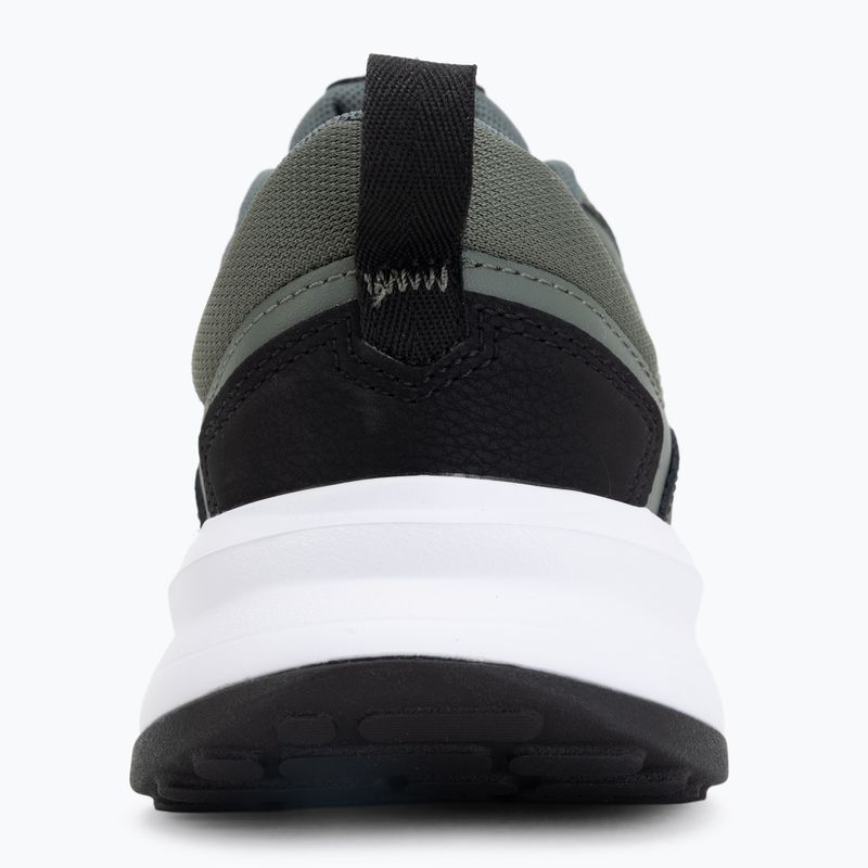 Buty treningowe męskie Under Armour Charged Edge colorado sage/black/black 6