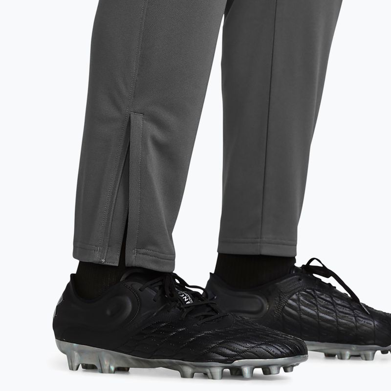Spodnie piłkarskie męskie Under Armour Challenger Pique 5