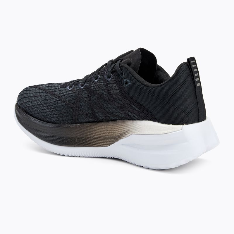 Buty do biegania Under Armour Velociti Pro black/anthracite/white 3