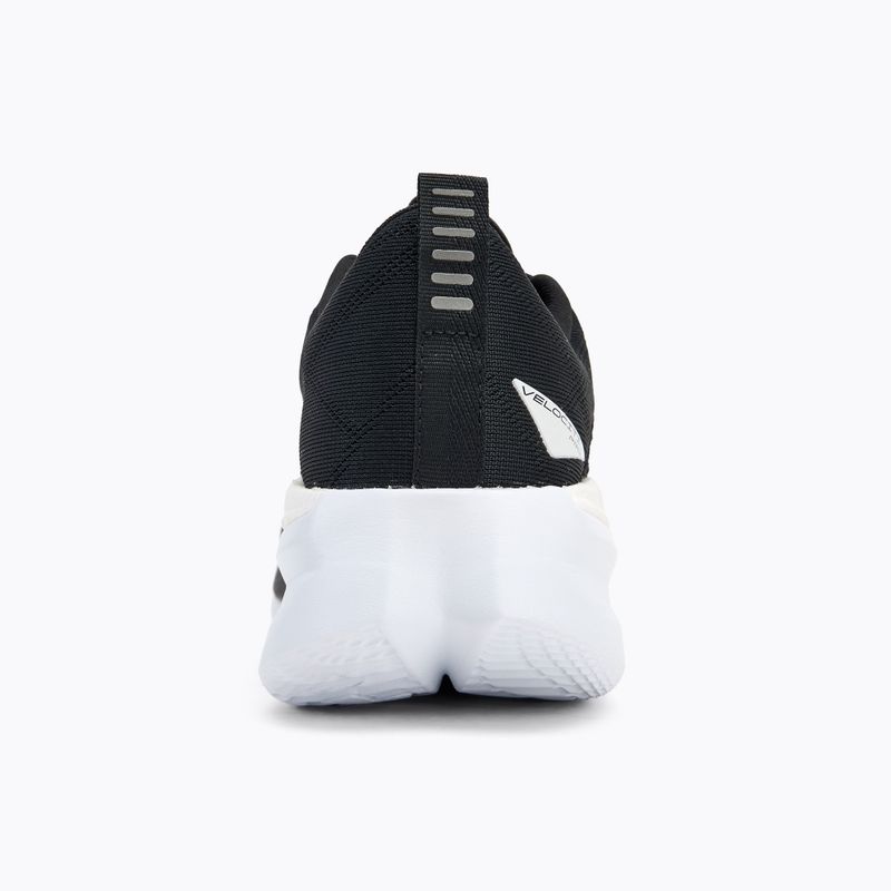 Buty do biegania Under Armour Velociti Pro black/anthracite/white 6