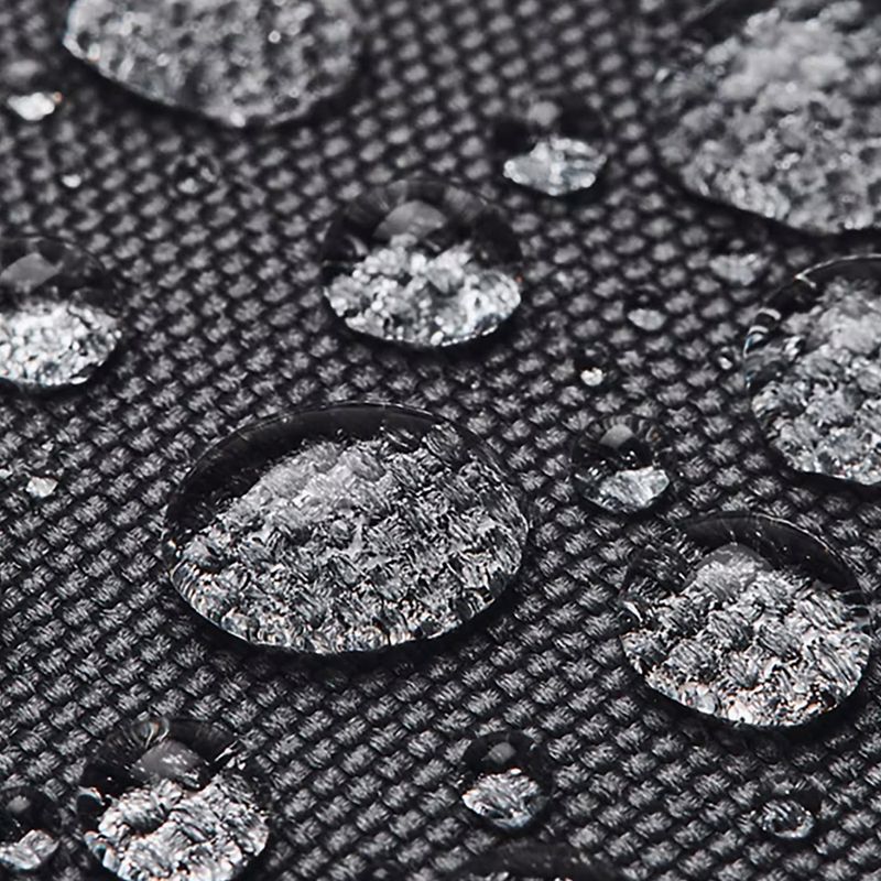 Plecak miejski Under Armour Loudon 25 l castlerock/black/black 6