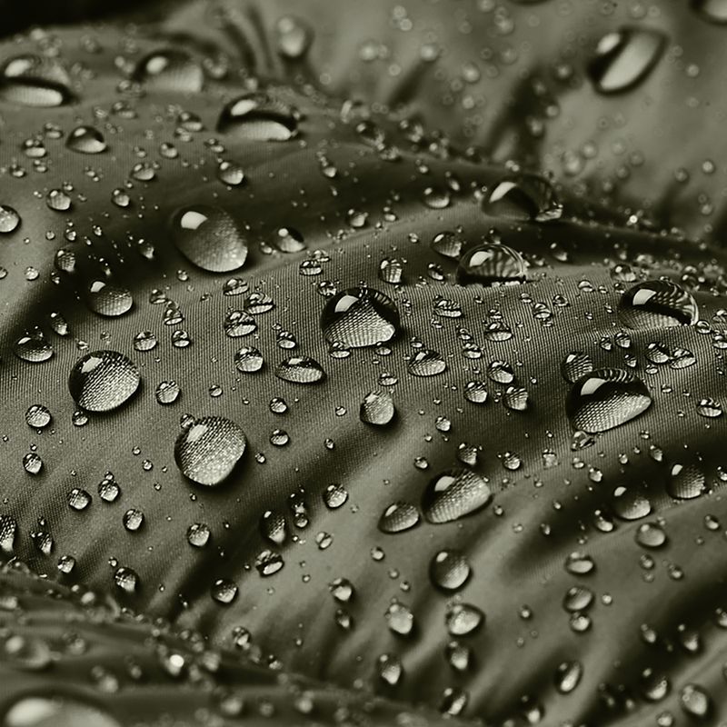 Bezrękawnik męski Under Armour Legend Down marine od green/black 5