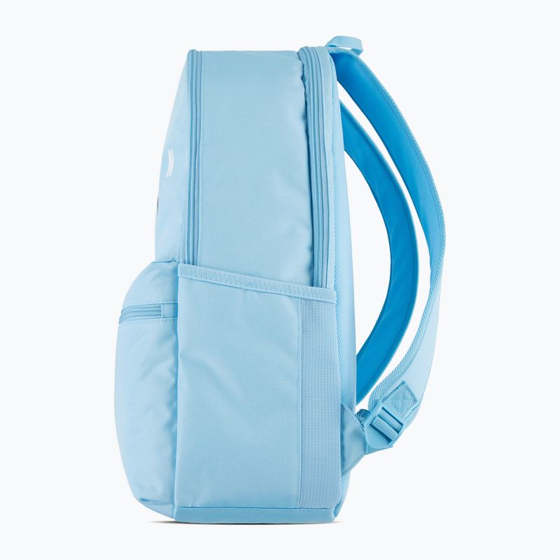 Plecak miejski Nike Jordan Heritage Eco 24 l aquarius blue 4