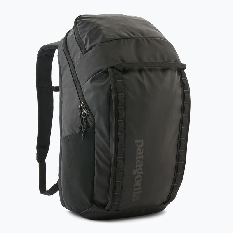 Plecak turystyczny Patagonia Black Hole Pack 32 l black 2