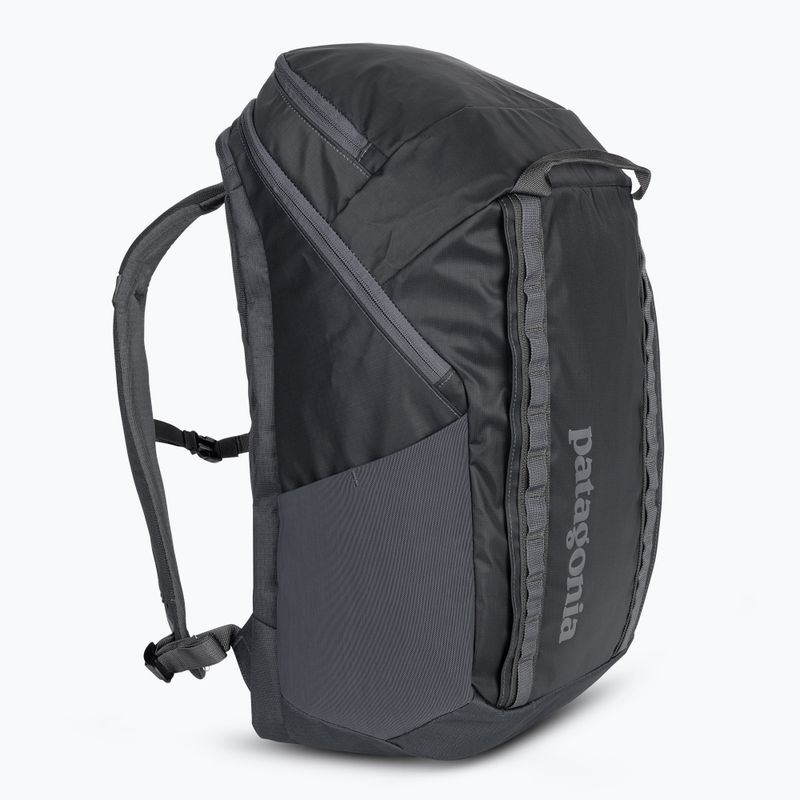 Plecak turystyczny Patagonia Black Hole Pack 32 l smolder blue 4