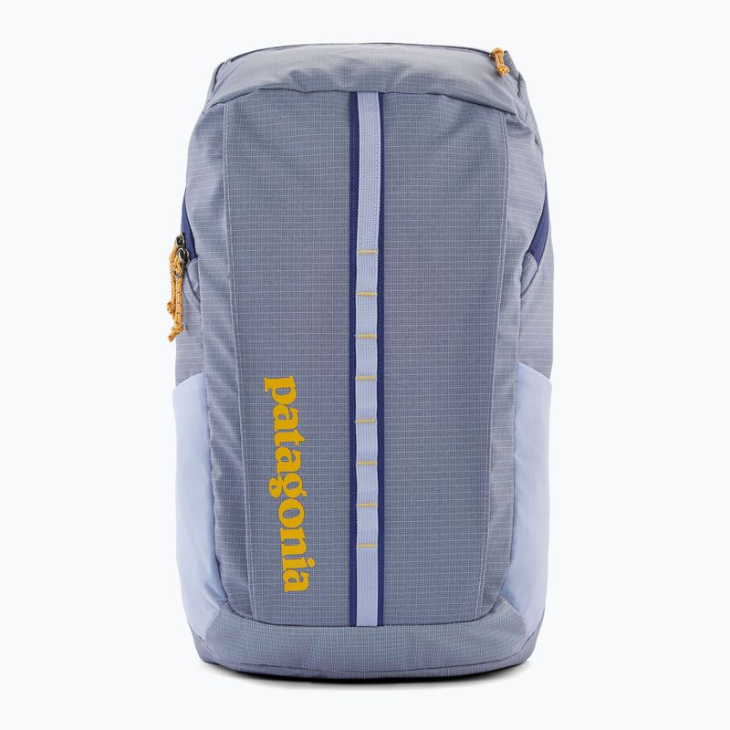 Plecak miejski Patagonia Black Hole Pack 25 l pale periwinkle
