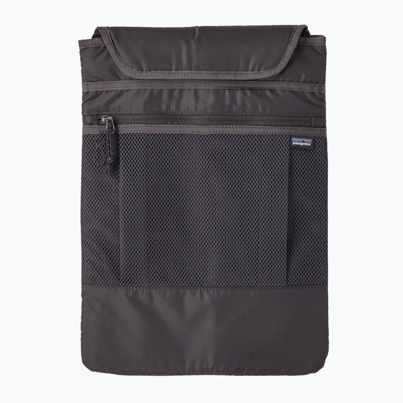Plecak miejski Patagonia Refugio Day Pack 26 l smolder blue 3