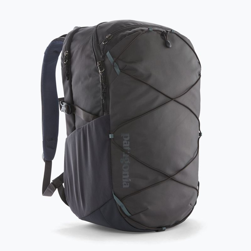 Plecak miejski Patagonia Refugio Day Pack 30 l smolder blue