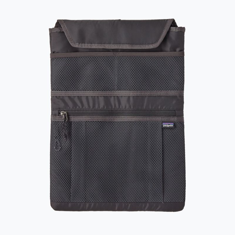 Plecak miejski Patagonia Refugio Day Pack 30 l smolder blue 3