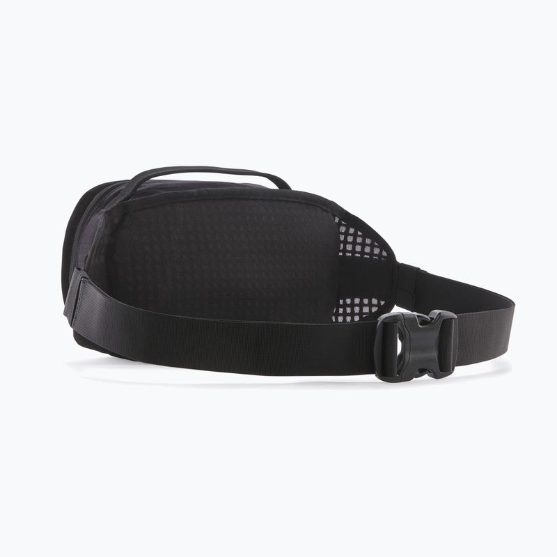 Saszetka nerka Patagonia Fieldsmith Hip Pack 5 l black 2