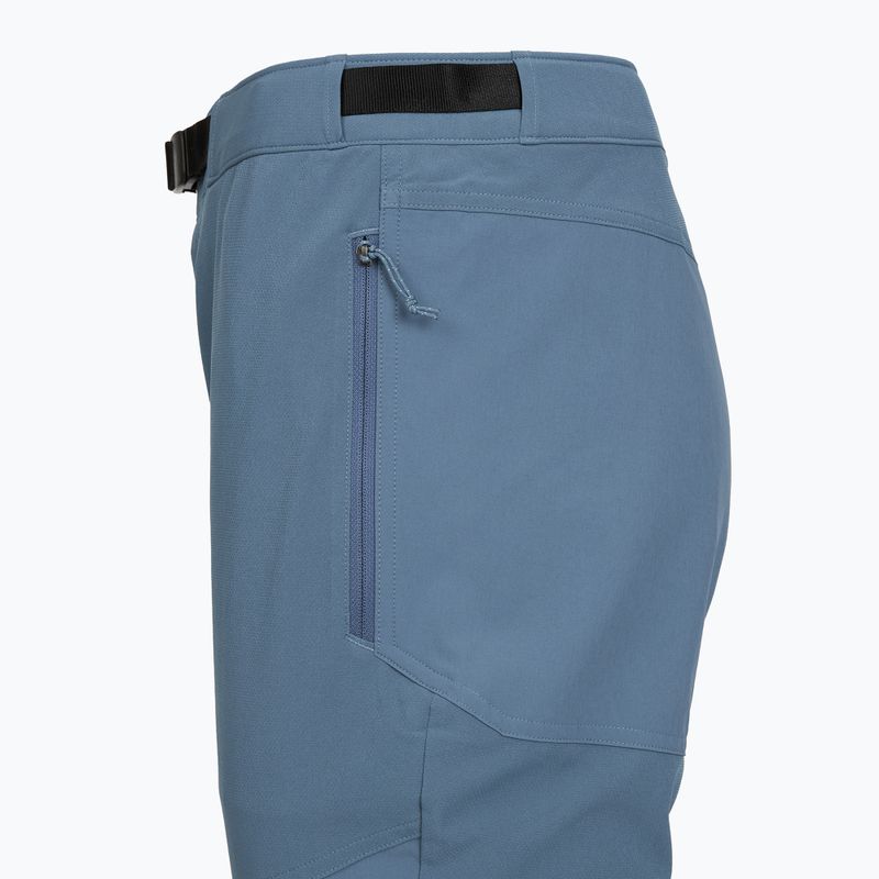 Spodnie  damskie Patagonia Terravia Alpine Pants utility blue 9