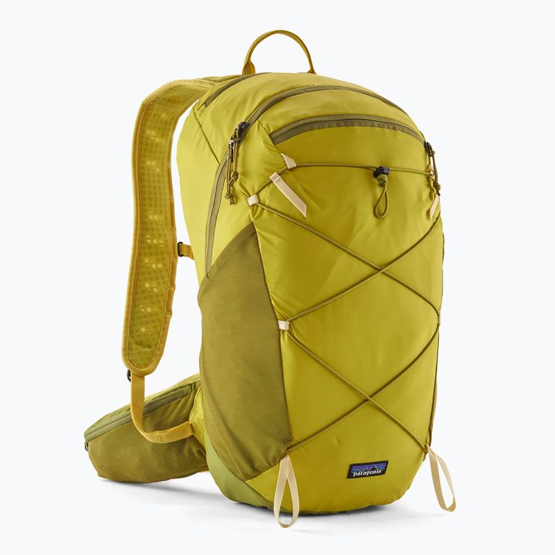 Plecak Patagonia Terravia Pack 22 l M graze green
