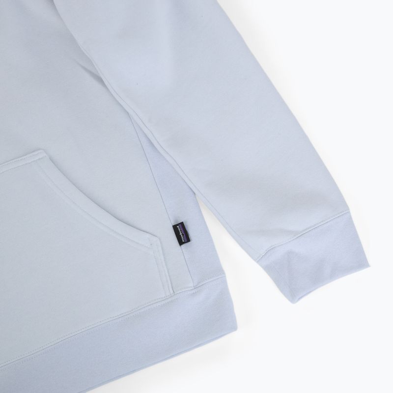 Bluza męska Patagonia Unity Fitz Uprisal Hoody white 6