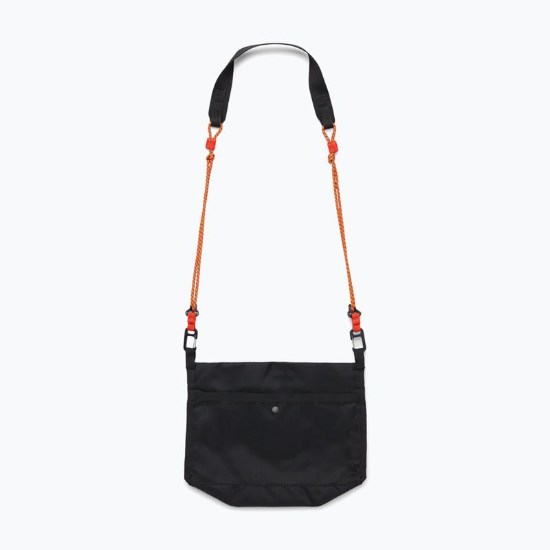 Saszetka Cotopaxi Lista Lightweight Crossbody 2 l black 2