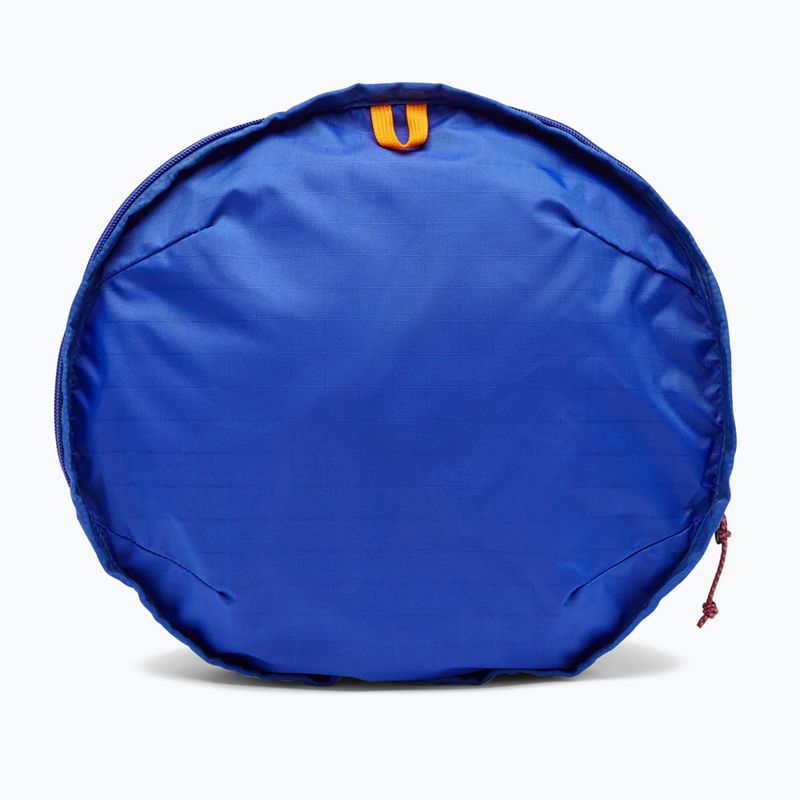 Torba podróżna Cotopaxi Ligera Duffel Cada Dia 45 l maritime 6