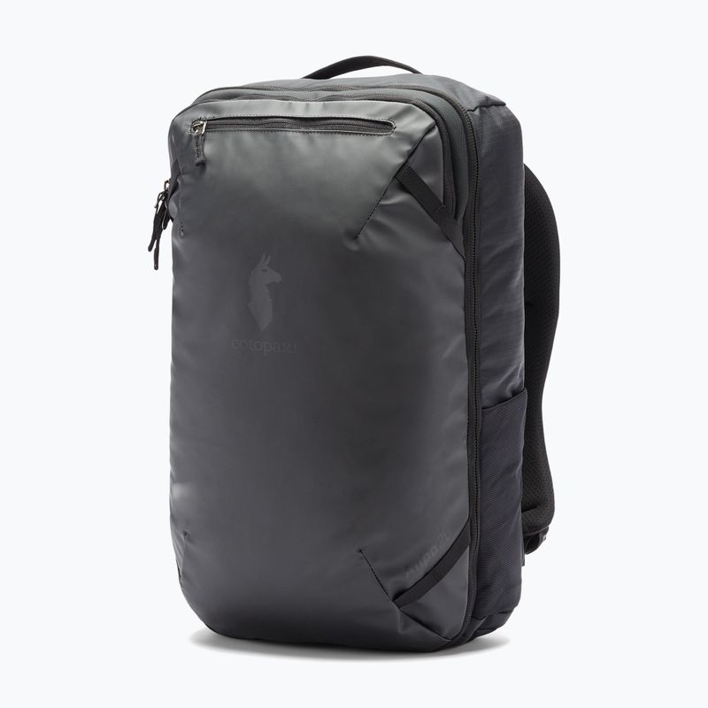 Plecak podróżny Cotopaxi Allpa Travel Pack 28 l cotopaxi black 2
