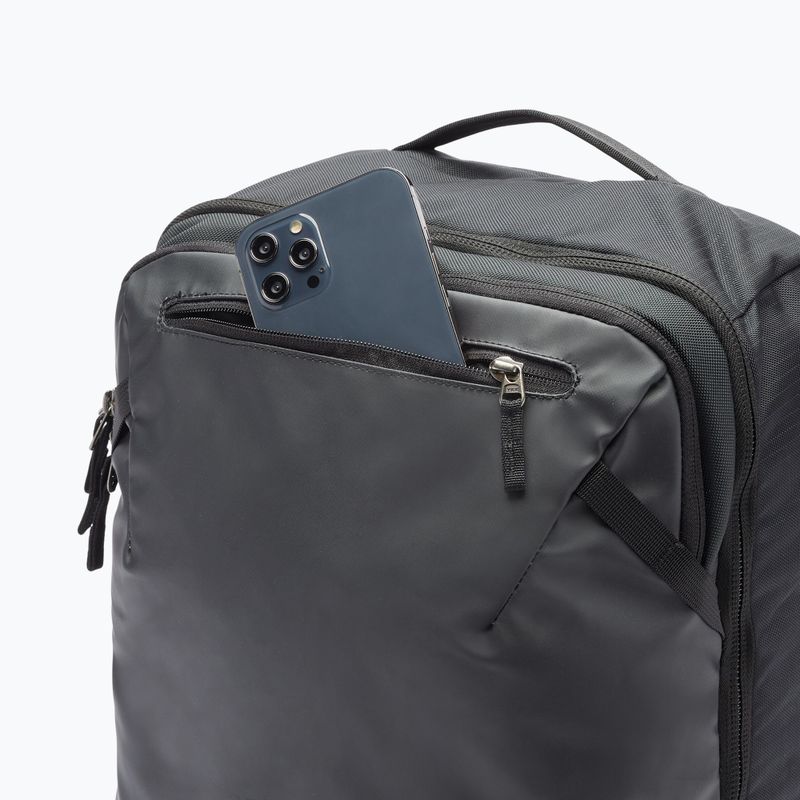 Plecak podróżny Cotopaxi Allpa Travel Pack 28 l cotopaxi black 5