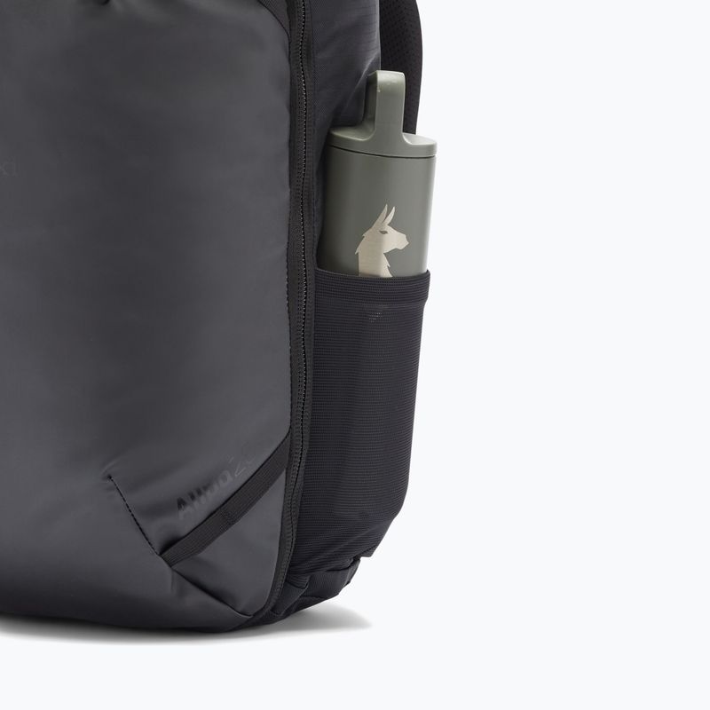 Plecak turystyczny Cotopaxi Allpa Travel Pack 28 l cotopaxi black 8