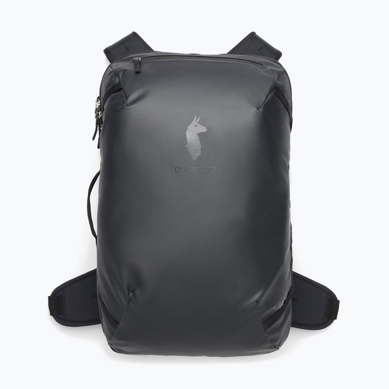 Plecak turystyczny Cotopaxi Allpa Travel Pack 35 l cotopaxi black