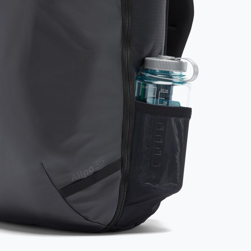 Plecak podróżny Cotopaxi Allpa Travel Pack 35 l cotopaxi black 7