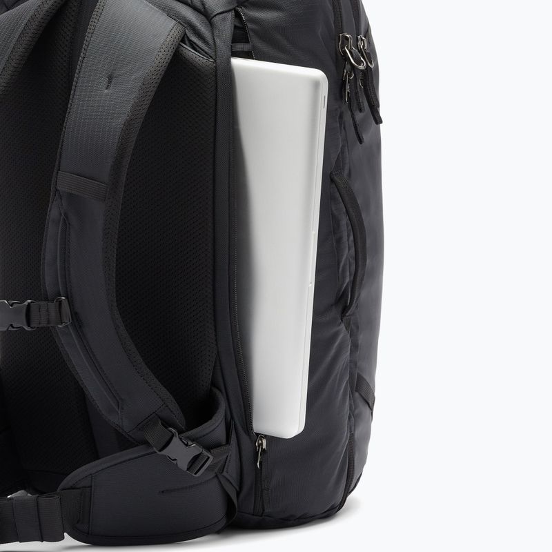 Plecak turystyczny Cotopaxi Allpa Travel Pack 35 l cotopaxi black 8