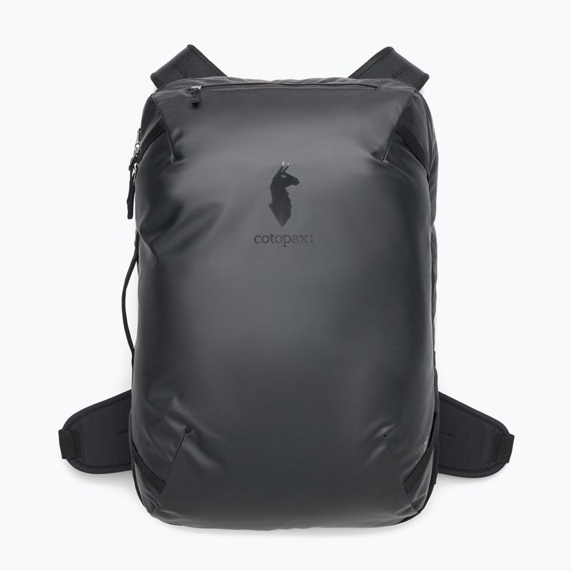 Plecak turystyczny Cotopaxi Allpa Travel Pack 42 l cotopaxi black