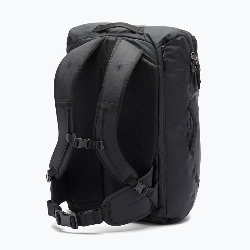Plecak podróżny Cotopaxi Allpa Travel Pack 42 l cotopaxi black 3