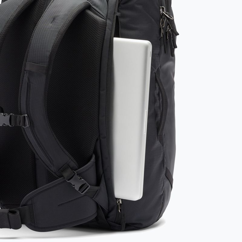 Plecak turystyczny Cotopaxi Allpa Travel Pack 42 l cotopaxi black 8