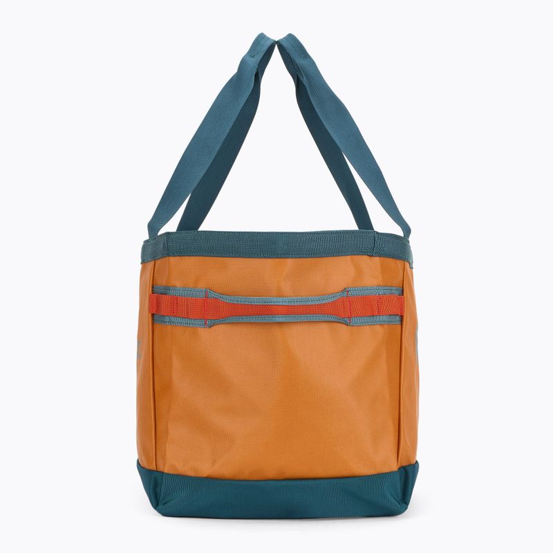 Torba Cotopaxi Allpa Gear Hauler Tote 30 l tamarindo/abyss 3