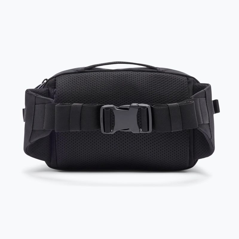 Saszetka nerka Cotopaxi Allpa X Hip Pack 3 l cotopaxi black 4