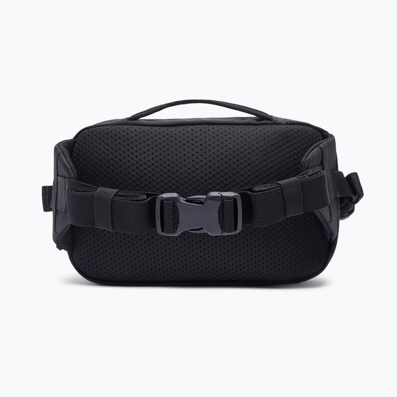 Saszetka nerka Cotopaxi Allpa X Hip Pack 1,5 l cotopaxi black 4