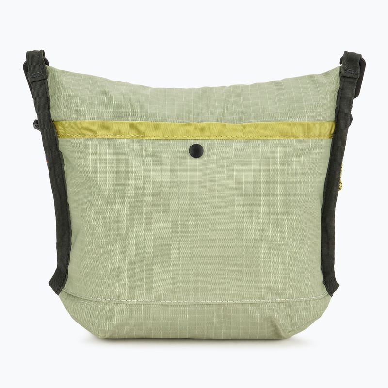 Saszetka Cotopaxi Lista Lightweight Crossbody 2 l green tea 3